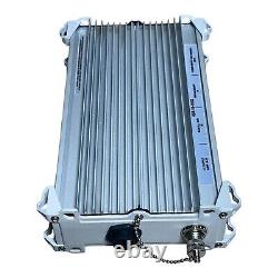 FLUENCE Spyder LED Grow Light Power Supply DRIVER 438 Amp ESM-600S12AMGSF303