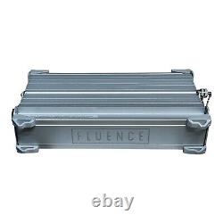 FLUENCE Spyder LED Grow Light Power Supply DRIVER 438 Amp ESM-600S12AMGSF303