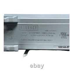FLUENCE Spyder LED Grow Light Power Supply DRIVER 438 Amp ESM-600S12AMGSF303