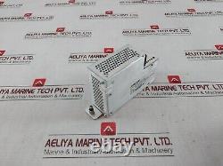 FOXCOM G7110000-P/S GOLD ODU Power Supply Unit 100-240VRMS 2AMP MAX 47-63HZ