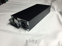 FPV Drone charger power supply 85Amps-1025Watts-12.4V iCharger Duo 4010 406 308