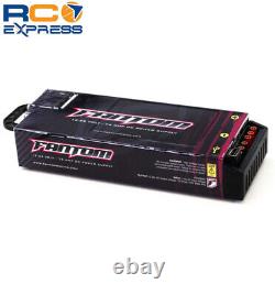 Fantom Racing 12 Volt Dc Power Supply 75 Amp 900 Watt with Usb FAN28591