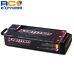 Fantom Racing 12 Volt Dc Power Supply 75 Amp 900 Watt With Usb Fan28591