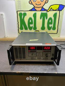 Farnell AP70-30 Power Supply 70 Volts 30 Amps Variable LAB Bench Electronics #1C