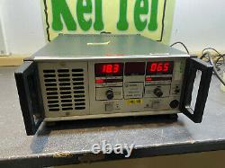Farnell AP70-30 Power Supply 70 Volts 30 Amps Variable LAB Bench Electronics #3C
