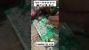 Fault Finding Power Supply 12vdc 18 Amp Powersource Powersupply Youtubeshort