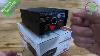 Features U0026 Benefits Of The Pyramid Ps9kx 5 Amp Bench Power Supply Ac To Dc Power Converter