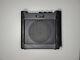 Fender Passport Mini Portable Amp With Power Supply And C Type Batteries