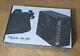 Fractal Design Ion+ 760w Fully Modular 80+ Platinum Power Supply Psu