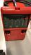 Fronius Tps 4000 Pulse Mig Welder 400 Amp Power Supply Schweissgerät