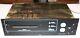 Ge Commercial Power Supply J802/p802, Rack Mount 120v/60hz/7amp