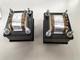 General Transformer Pmc35e Power Vacuum Tube Amp Power Supply Transform