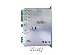 Genie DCMPS1260 Internal Power Supply Spare For Sphinx DC Controller 6amp 12V
