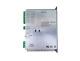 Genie Dcmps1260 Internal Power Supply Spare For Sphinx Dc Controller 6amp 12v