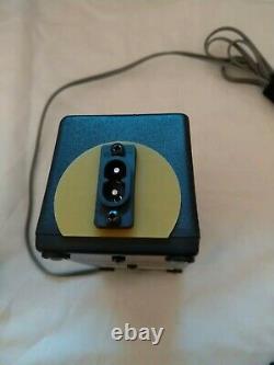 Graham Slee Reflex era gold Phono Preamp, PSU1 Power supply pre amp phono stage