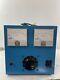 Hbs Dc Power Supply Model M2518fx Input Ac 3 Amps/220 Volt Output Dc 25 Amps
