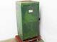 Hbs L 10006 Rc Dc Electroplating Power Supply Pri 220v 20a Sec500a 6vdc As-is