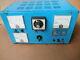 Hbs M109fnm Power Supply Rectifier 10 Amp With 60 Minute Reverse Timer
