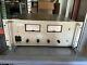Hewlett Packard 6261b Dc Power Supply 0-20v 0-50 Amps