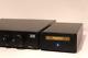 High End Power Supply For Thx Aaa Headphone Amps Monoprice Monolith, Drop Etc