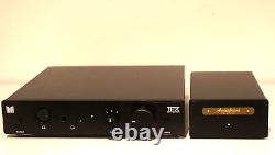 HIGH END POWER SUPPLY FOR THX AAA Headphone Amps Monoprice Monolith, Drop etc