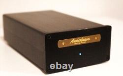 HIGH END POWER SUPPLY FOR THX AAA Headphone Amps Monoprice Monolith, Drop etc
