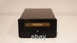 HIGH END POWER SUPPLY FOR THX AAA Headphone Amps Monoprice Monolith, Drop etc