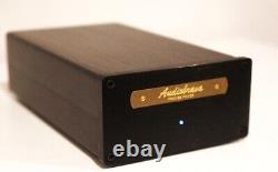 HIGH END POWER SUPPLY FOR THX AAA Headphone Amps Monoprice Monolith, Drop etc