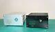 High Quality Linear Power Supply For Cheek Obh Phono-preamps And Headphone Amps