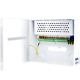 Haydon Hay-psumulti-10a 10 Amp 12vdc Psu With Upto 16 Outputs Cctv Power Supply