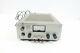 Hewlett Packard Hp 6294a Dc Power Supply 115/230v-ac 0-1a Amp 0-60v-dc