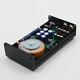 Hifi Talema Regulated Linear Power Supply Dc5v@3a Psu For Dac / Phono Amp