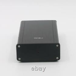 HiFi Talema Regulated Linear Power Supply DC5V@3A PSU For DAC / Phono Amp