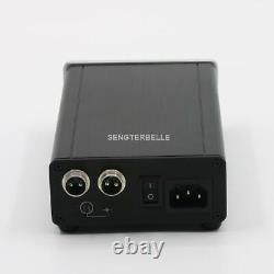 HiFi Talema Regulated Linear Power Supply DC5V@3A PSU For DAC / Phono Amp