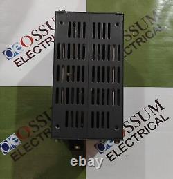 Hinox Es24-2.5e Power Supply Input 24vdc Output 24vdc 2.5amp Fast Shipping