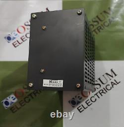 Hinox Es24-2.5e Power Supply Input 24vdc Output 24vdc 2.5amp Fast Shipping
