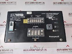 Honeywell DC Regulated Power Supply DPSU11130044