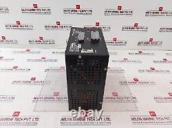 Honeywell DPSU11130044 DC Regulated Power Supply Unit 24VDC 20Amp