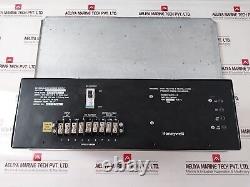 Honeywell DPSU11180046 DC Regulated Power Supply 24VDC 40 Amp