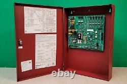 Honeywell HPS-PS6 6amp Remote Power Supply