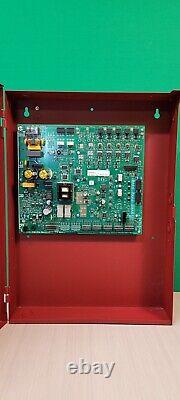 Honeywell HPS-PS6 6amp Remote Power Supply