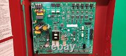 Honeywell HPS-PS6 6amp Remote Power Supply