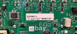 Honeywell HPS-PS6 6amp Remote Power Supply