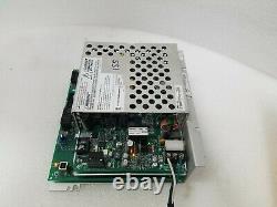 Honeywell Notifier AMPS-24 Addressable Fire Alarm Power Supply Battery Charger
