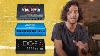 How To Choose A Pedalboard Power Supply Voodoo Lab Cioks Strymon U0026 More