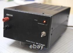 ICOM IC-PS15 20AMP Radio Power Supply