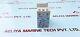 Idec Ps5r-a24 7.5 Watt 24 Vdc. 3amp Power Supply 6400-45-0101