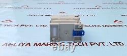 IDEC PS5R-A24 7.5 Watt 24 VDC. 3Amp Power Supply 6400-45-0101