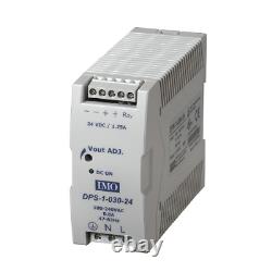 IMO Power Supply 90-265V AC Input 12V DC Output 60 Watts 5A