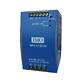 Imo Power Supply Psu 340-575ac Input 12vdc Output 120 Watt 10 Amp Din Rail Mtg